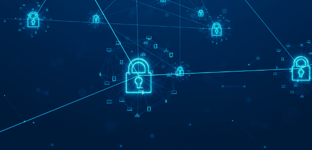 ¿Cómo DocuWare puede ayudarte a cumplir con la Ley de Protección de Datos Personales en Chile?