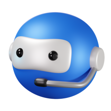 Chatbot