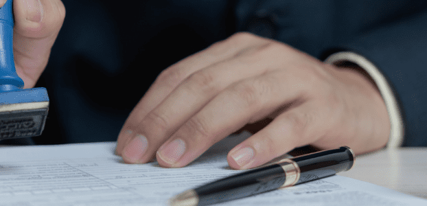 Acelera la evaluación de créditos con IA: eficiencia, seguridad y escalabilidad para tu negocio 
