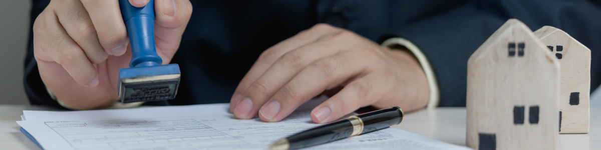 Acelera la evaluación de créditos con IA: eficiencia, seguridad y escalabilidad para tu negocio