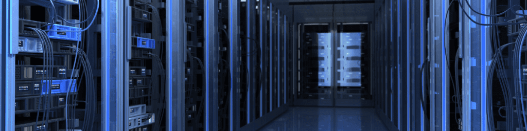 ¿Tienes visibilidad real de tu infraestructura? Cómo Splunk redefine la seguridad y la operación TI