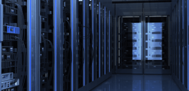 ¿Tienes visibilidad real de tu infraestructura? Cómo Splunk redefine la seguridad y la operación TI