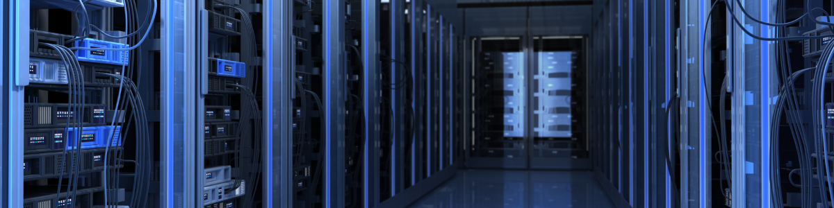 ¿Tienes visibilidad real de tu infraestructura? Cómo Splunk redefine la seguridad y la operación TI