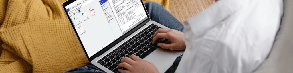 Potencia tu DocuWare: descubre las integraciones que pueden llevar tu gestión documental al siguiente nivel