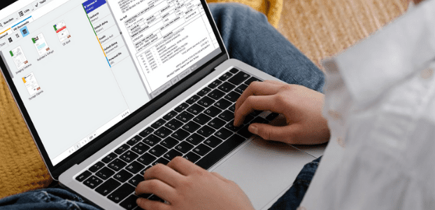 Potencia tu DocuWare: descubre las integraciones que pueden llevar tu gestión documental al siguiente nivel