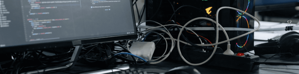 De la alerta a la acción: cómo Splunk y la automatización reducen el impacto de incidentes TI y de seguridad