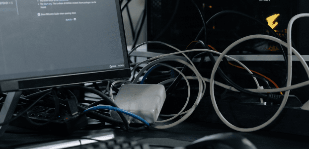 De la alerta a la acción: cómo Splunk y la automatización reducen el impacto de incidentes TI y de seguridad