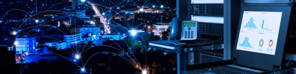 Observabilidad inteligente: cómo Splunk te ayuda a anticipar problemas antes de que impacten al negocio