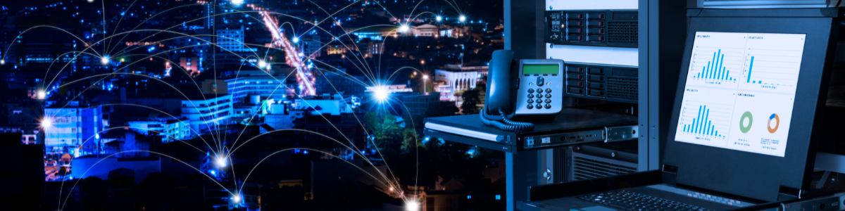 Observabilidad inteligente: cómo Splunk te ayuda a anticipar problemas antes de que impacten al negocio