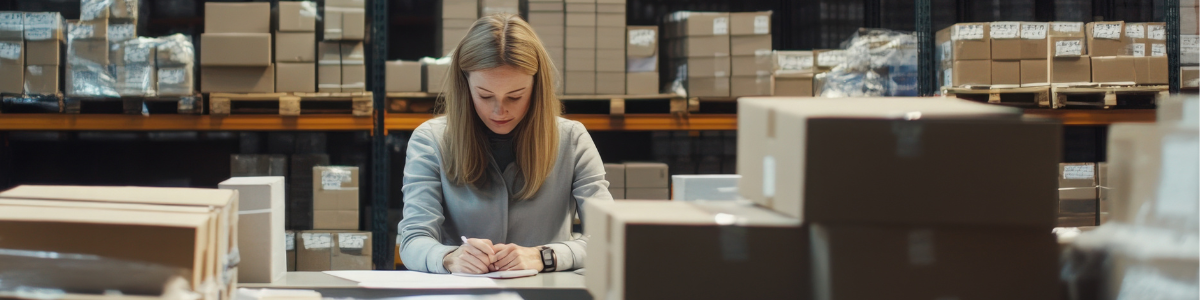 Inventario de datos personales