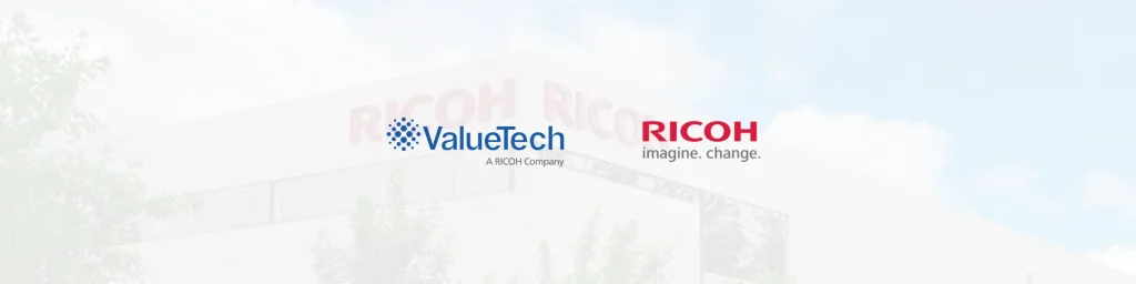 Valuetech-Ricoh-2