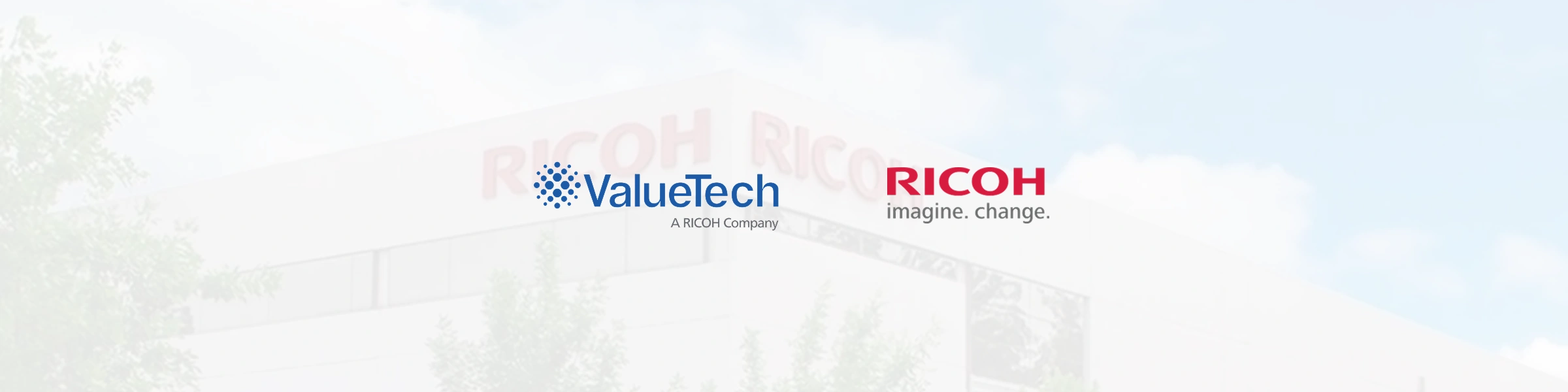 Valuetech-Ricoh-2