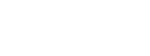 LOGO BLANCO